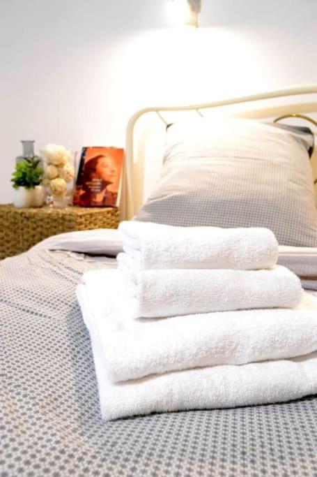 Appart Top Center 2 Chambres 2 Salles De Bain 몽펠리에 외부 사진