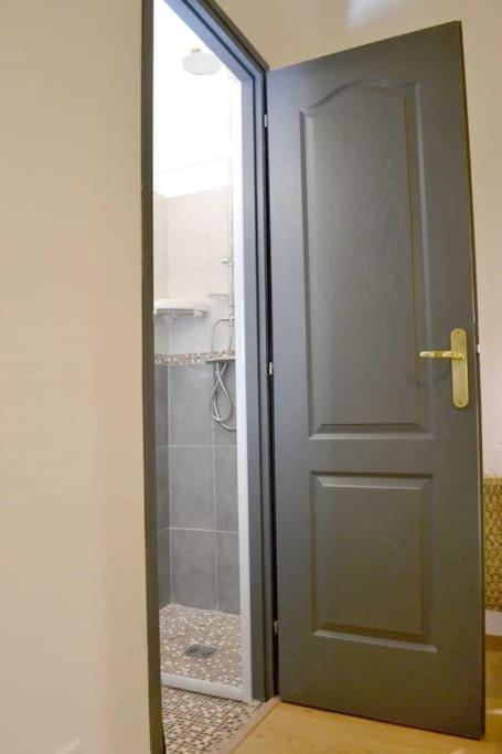 Appart Top Center 2 Chambres 2 Salles De Bain 몽펠리에 외부 사진